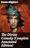 The Divine Comedy...