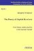 The Theory of Capital Structure - How theory meets practice i... by Benjamin Friedrich