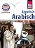Ägyptisch-Arabisch - Wort f...