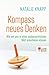 Kompass neues Denken by Natalie Knapp
