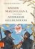 Kaiser Maximilian I. und da...