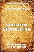 Soldatengeschichten (TREDIT...