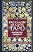 Расклады на картах Таро. Практическое руководство (Тайны таро) by Константин Лаво