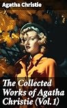 The Collected Wor...