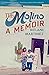 The Molino: A Memoir