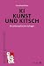 KI, Kunst und Kitsch: Ein p...