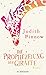 Die Prophezeiung der Giraffe by Judith Pinnow