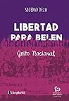 Libertad para Bel...
