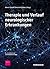Therapie und Verlauf neurol...