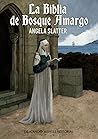La Biblia de Bosq...