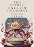 The Comic English Grammar by Percival Leigh