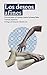 Los deseos afines: Narraciones africanas contra la homofobia (Spanish Edition)