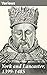 York and Lancaster, 1399-14...