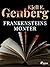 Frankensteins monter