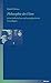 Philosophie des Films (Blau...