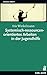 Systemisch-ressourcenorientiertes Arbeiten in der Jugendhilfe... by Iris Winkelmann