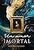Um amor imortal