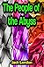 The People of the Abyss