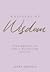 Whispers of Wisdom: Contemplation on Life’s Everlasting Lessons