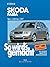 Skoda Fabia von 1/00 bis 3/...
