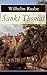 Sankt Thomas: Historischer Roman - Abfall der Niederlande von der spanischen Regierung (German Edition)