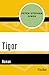 Tigor: Roman (German Edition)