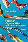Europas eigener W...