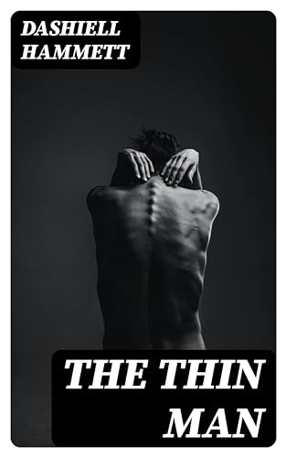 The Thin Man