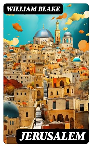 JERUSALEM