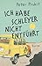 Ich habe Schleyer nicht entführt by Peter Probst