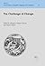The Challenge of Change (Sw...