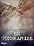 En tonskapelse (Swedish Edition)