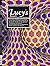 Lucy's Rausch Nr. 9: Das Ge...