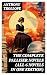 THE COMPLETE PALLISER NOVELS (All 6 Novels in One Edition): Can You Forgive Her?, Phineas Finn, The Eustace Diamonds, Phineas Redux, The Prime Minister & The Duke's Children