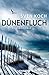Dünenfluch: Ein Nordsee-Krimi (Ein Fall für Femke Folkmer und Tjark Wolf 5)