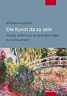 Die Kunst da zu s...