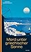 Mord unter griechischer Sonne (German Edition)