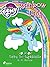 My Little Pony - Rainbow Da...