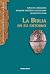 La Biblia en su entorno (Introducción al estudio de la biblia) (Spanish Edition)