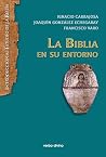 La Biblia en su e...