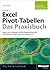 Microsoft Excel Pivot-Tabel...