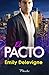 El pacto (Spanish Edition)