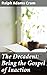 The Decadent: Being the Gos...