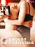 Through the Camera Lens (Cu...
