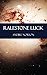 Ralestone Luck