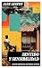 Sentido y sensibilidad (texto completo, con índice activo) (Spanish Edition)