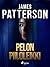 Pelon piiloleikki