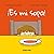 Es mi sopa (Primeras travesías) (Spanish Edition)