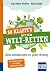 So klappt's mit dem Welt-Retten by Anja Haider-Wallner