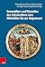 Semantiken und Narrative des Entscheidens vom Mittelalter bis... by Philip R. Hoffmann-Rehnitz